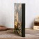 Photo album magnetic "Classic" 30 sheets 23x28 cm