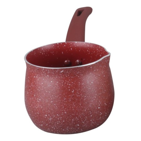 Turk Winner Istanbul, 450 ml, brown color-3