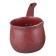 Turk Winner Istanbul, 450 ml, brown color