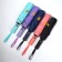 Automatic “plain” umbrella, eondon, 3 additions, 8 knitting needles, r = 50 cm, color mix