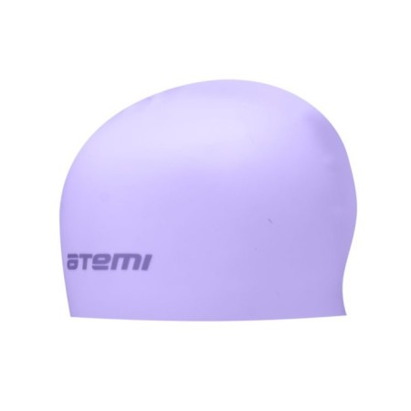 ATEMI RC308, silicone, purple color-1