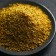 Seasoning, mixture "Lemon pepper", 50 g