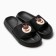 Summer children's shoes, size 31