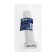 Extension cord for siphon Zein, 140 mm, 1 1/4 "