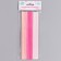 Paper tubes 12 pcs "Femininity"