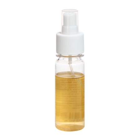 Yaman flavor, honey, spray 50 ml