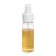Yaman flavor, honey, spray 50 ml