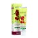 Sensicare faces rejuvenating 40+, 40 ml