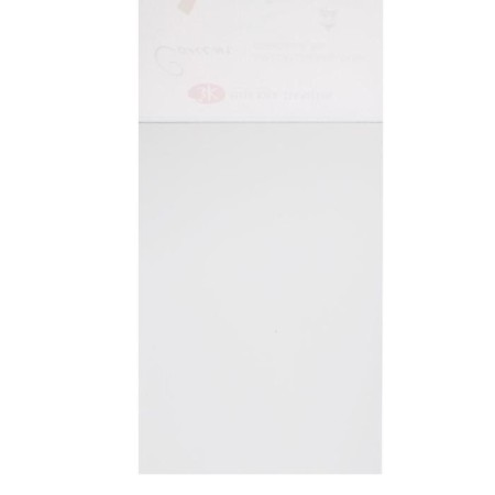 A4 watercolor album (210 x 300 mm), ZHK "Sonnet" 12 sheets, 200 g/m2, gluing, eggshell, (50451680)-1