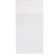 A4 watercolor album (210 x 300 mm), ZHK "Sonnet" 12 sheets, 200 g/m2, gluing, eggshell, (50451680)