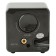 Columns Sven 315 2.0 black 5W
