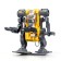 Astropod toy "Mission: exoskeleton"