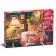 Puzzle "Evening Tea", 1000 elements