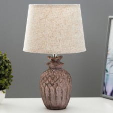 Board Lamp 