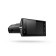 DVR + Silverstone F1 Hybrid S-Bot, 3 ", 3" 135 °, 1920 x 1080