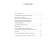 Family novel of neurotics. Freud Z.