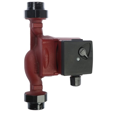 Circulation pump ONDO CLM 25/4, 70 watts, pressure 4 m, 40 l/min