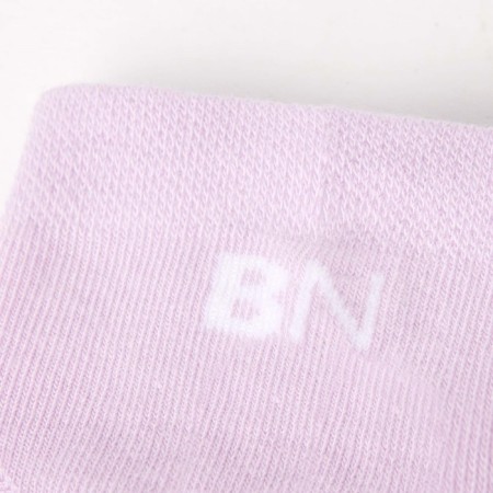 Nosk children, size 20-22, pink color-1