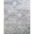 200x290 cm