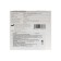 The opening sensor of doors and windows MOES, ZSS-X-GWM-C, ZIGBEE, CR2032, push notifications