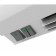 Thermal curtain Ballu BHC-L08-S05-M