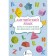 English: games and puzzles for funny classes