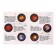 Training set solar system, in a box, in a package