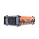 The Patriot BCI-300D-Start, 12/24 V, 50 A
