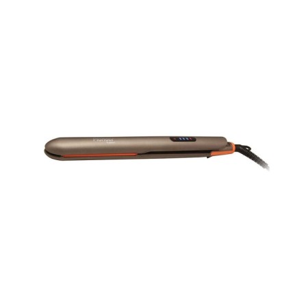 Pioneer HS-10120 rectifier, ceramics, 50 watts, up to 200 ° C, brown-orange-5