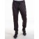 Sports Sports Men's ISee, size 50, gray color