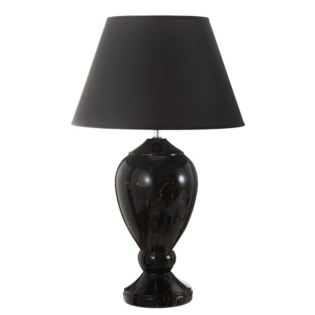 Kimberly table lamp E27 40W Black 32x32x52 cm Risalux-5