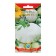 Patisson seeds "Polo", 4 g