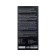 Pastel dry, set of 12 colors, gamma "old master", basic colors /Korea /