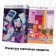 Find the book and show “complete mess” 17 × 24 cm, 16 pp., Anime