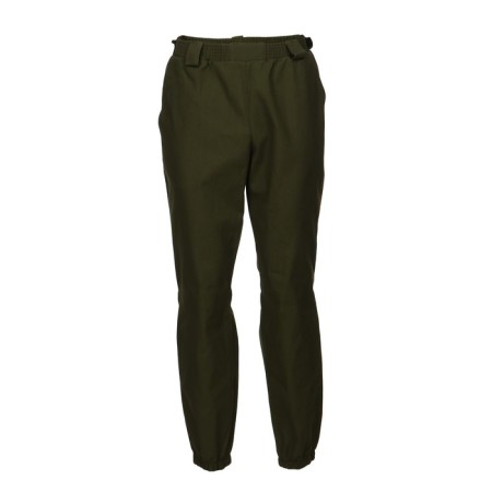 Summer Summer Male Gorka Light, Khaki color 39, height 182-188, size 48-50-9