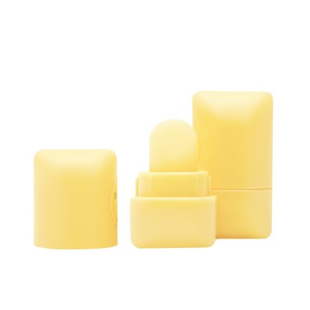 A set of mini-balsam for the lip "Tea Ulun", 2 pcs-2