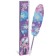 Ballic Handle Nebulous Stars Estrelia, with pen