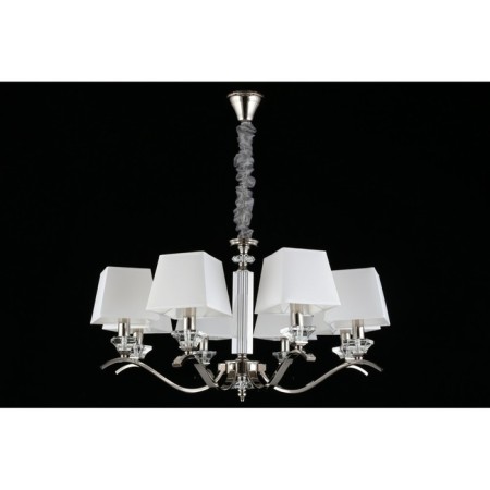 Suspended chandelier Emilia E14 320W-3