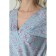 Female blouse, size 44