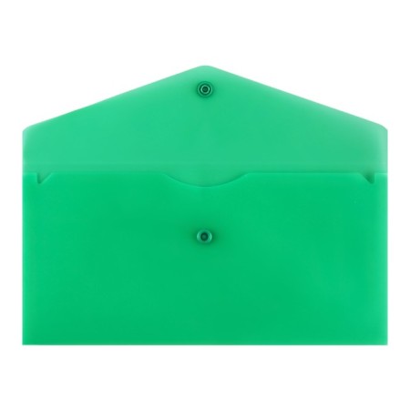 The convert folder on the Calligrata, Travel (C6+) 150MKM, Green-1