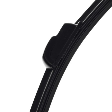 Avs Basic Line BL-20, 20 "/ 500 mm, frameless wiper brush-1