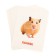 Training cards "Pets"