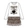 Dress for girl PlayTode, height 98 cm