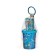 Set of desktop stationery, 6 items, Calligrata "Sea"