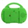Interactive toy "Multiplayer", Mi-Mi-Mim, 100 songs, poems, sounds