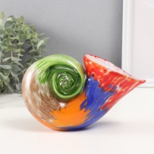 Suvenir glass 