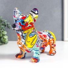 Souvenir Polystone 