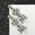 White-gray