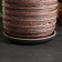Flower pot "cuckoo" pink, 2.79 liters