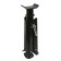 Insurance support berger bg1281, metal, folding, carrying capacity of 2 tons